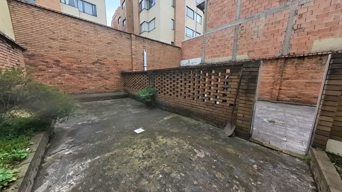 Casa en Venta - Bogota, GRAN AMÉRICA 4526