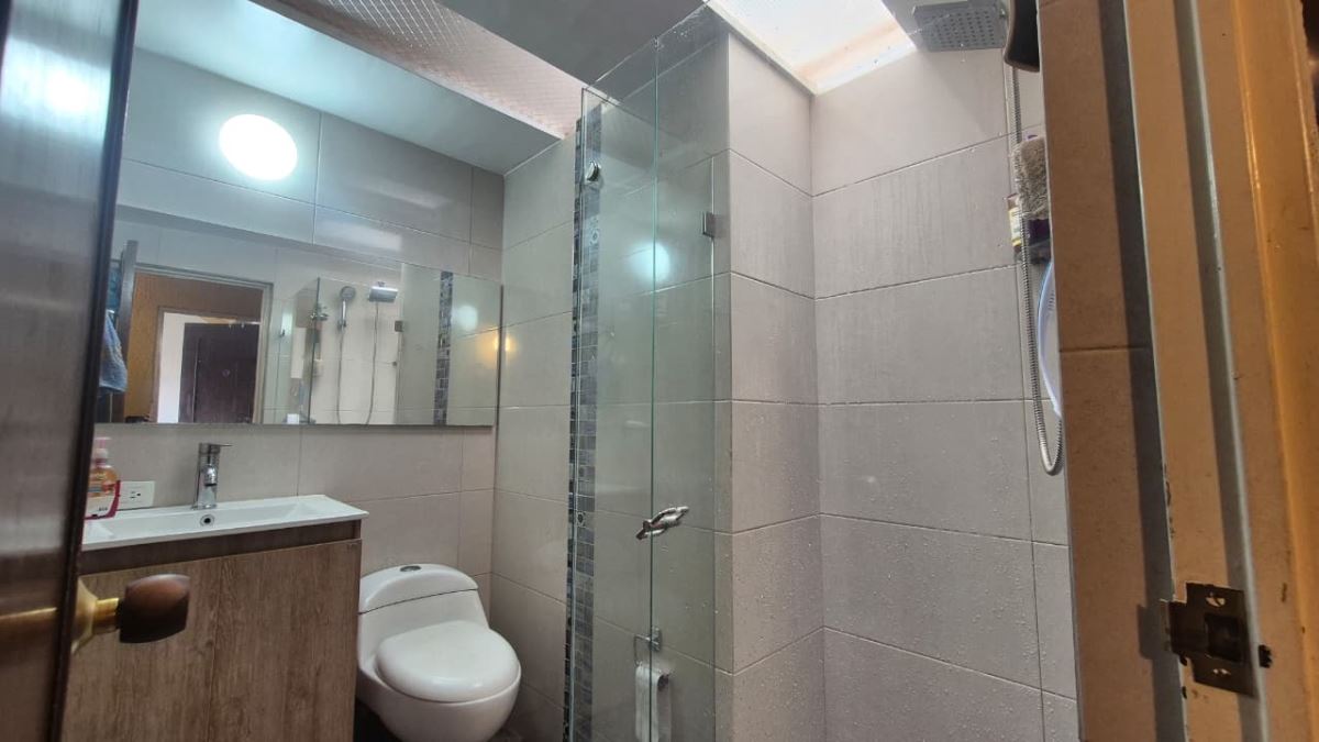Casa en Venta - Bogota, ESTRELLA DEL NORTE 6118