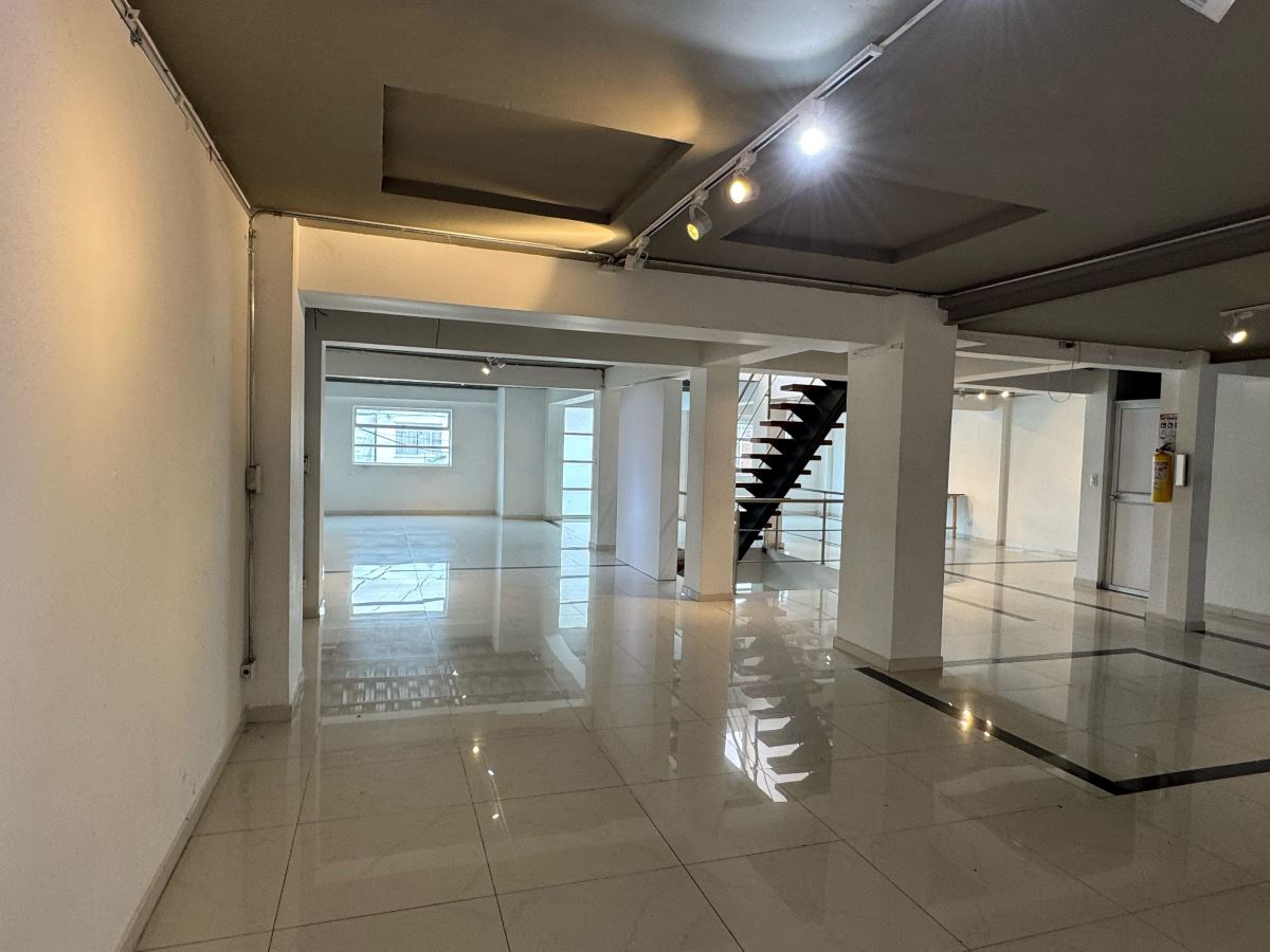 Casa en Arriendo - Bogota, QUINTA MUTIS 4200