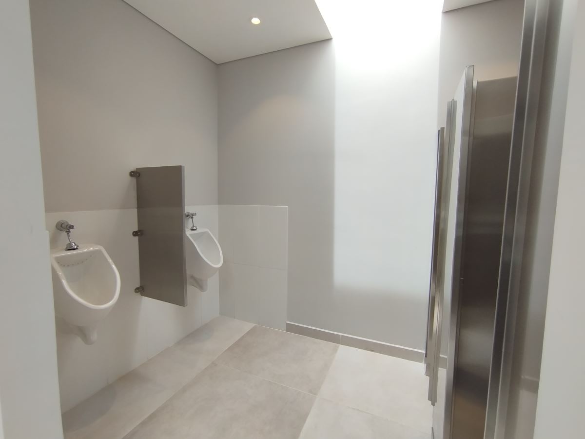 Apartamento en Arriendo - Chia, CHÍA 4487