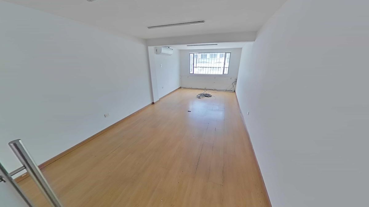 Casa en Venta - Bogota, POLO CLUB 4227