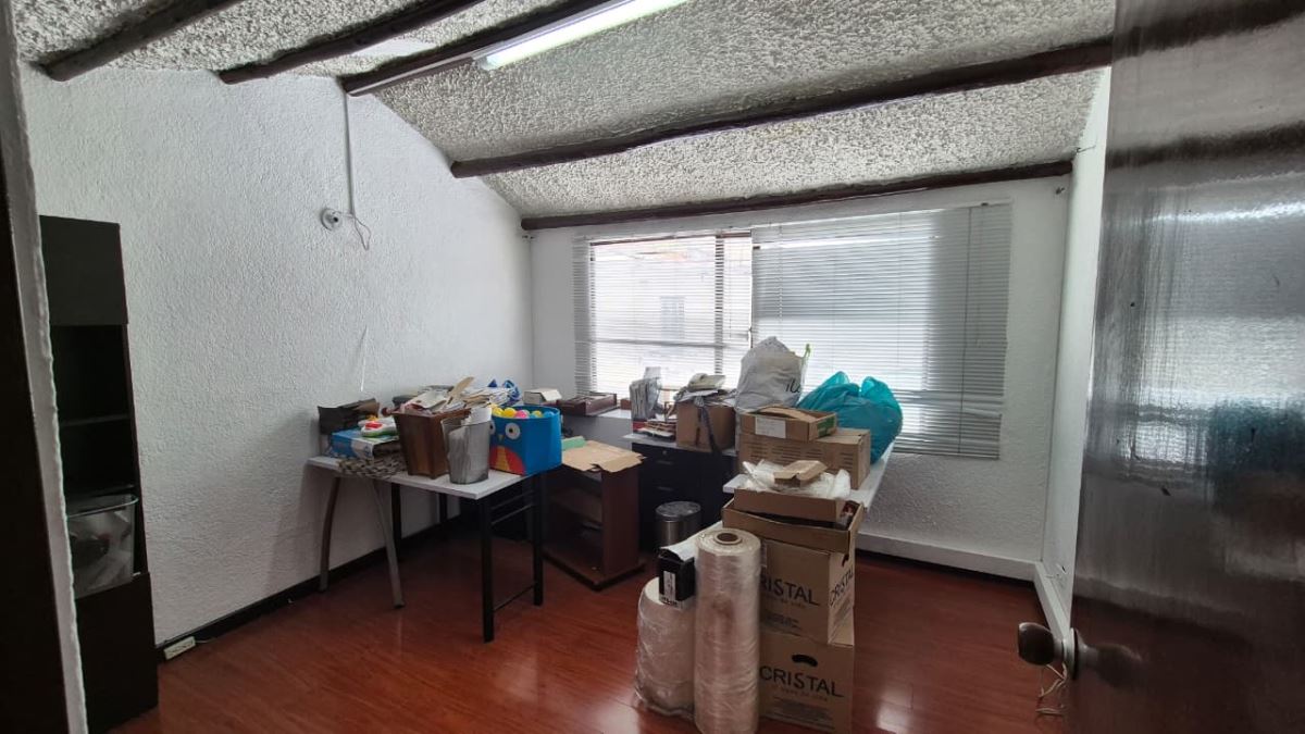 Casa en Arriendo - Bogota, VILLA DEL PRADO 6141