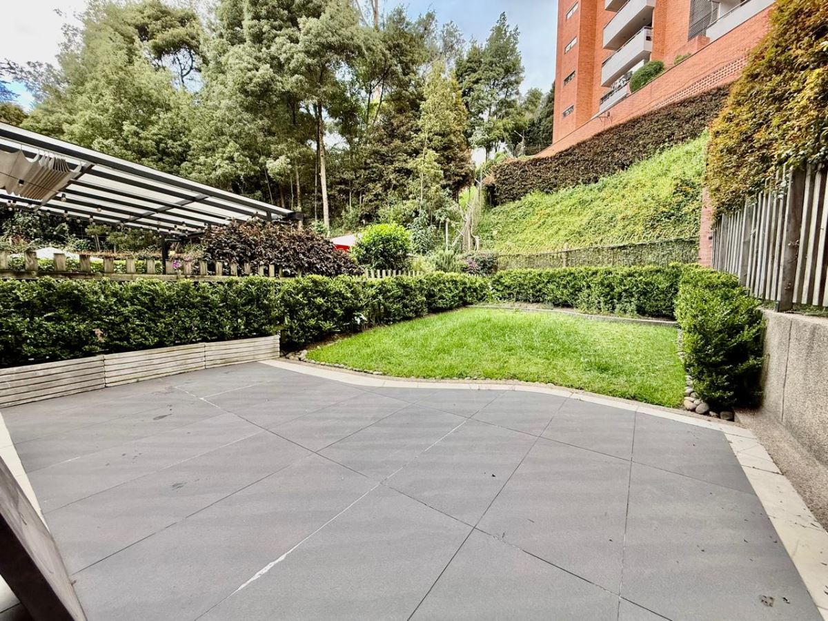 Casa en Venta - Bogota, GRATAMIRA 3796