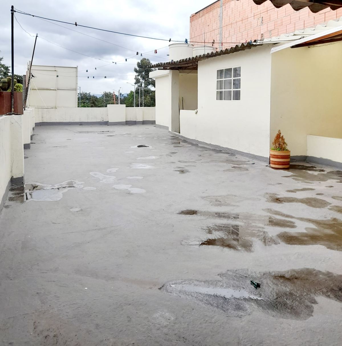 Casa en Venta - Bogota, LA GIRALDILLA 4708