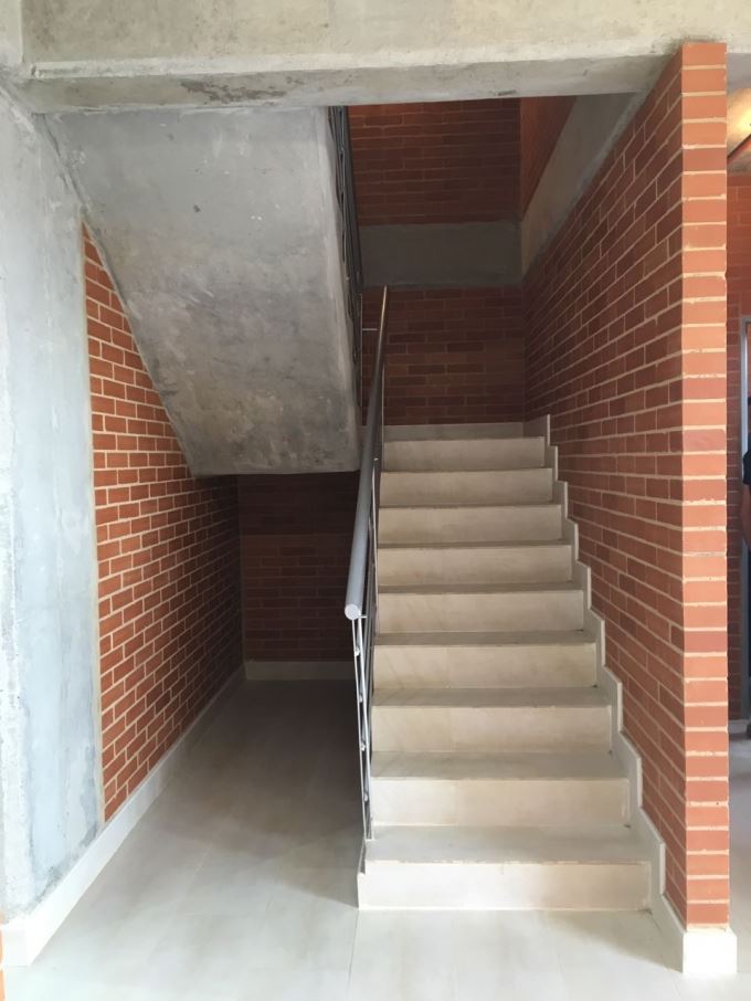 Bodegas Otro en Venta - Bogota, TOCAREMA 3193