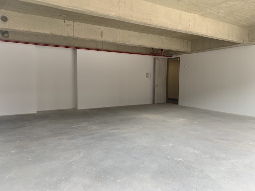 Oficina en Venta - Bogota, CHICÓ NORTE 1662