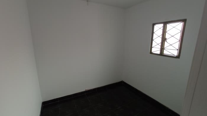 Apartamento en Arriendo - Bogota, AURES 1115