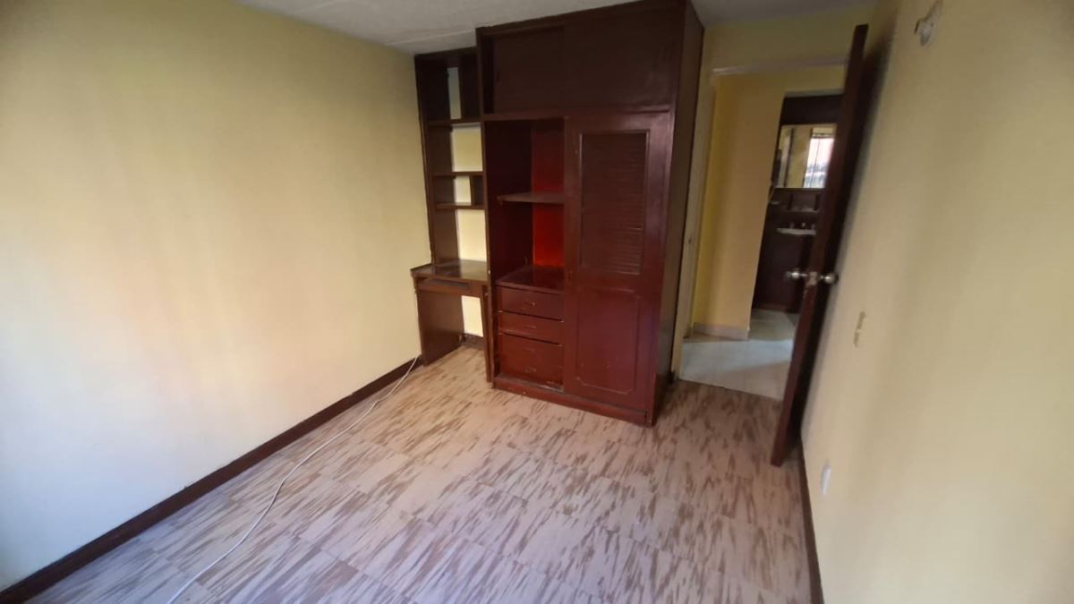 Apartamento en Arriendo - Bogota, CIUDADELA COLSUBSIDIO 4900