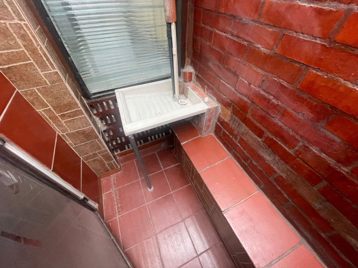 Apartamento en Arriendo - Bogota, EL SALITRE 4653