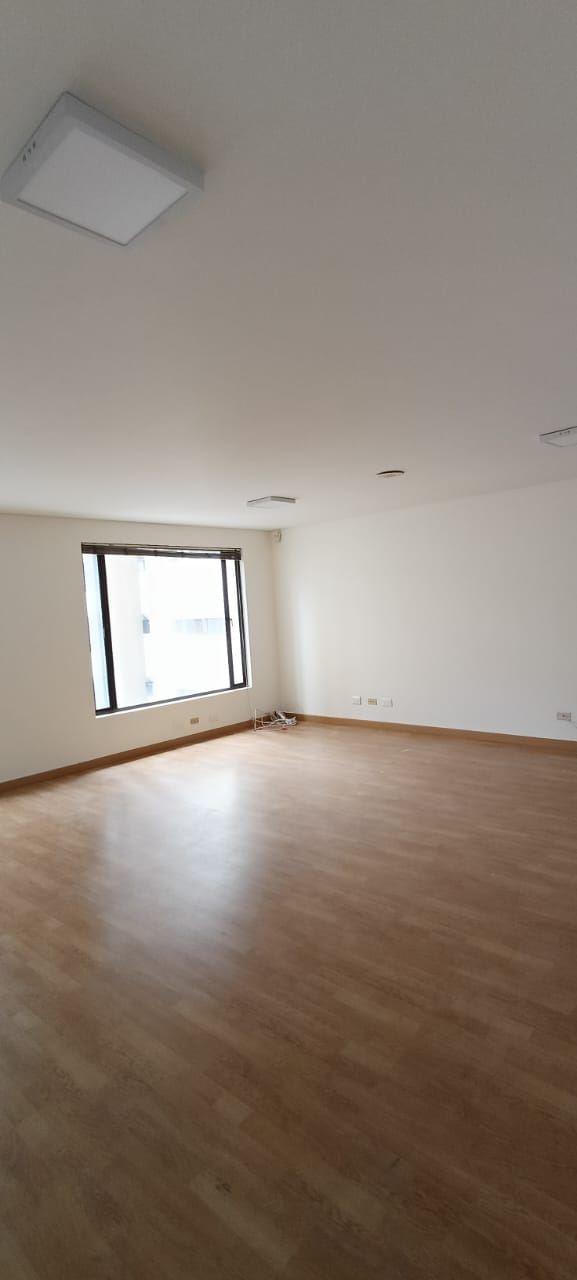 Oficina en Arriendo - Bogota, EL NOGAL 5941
