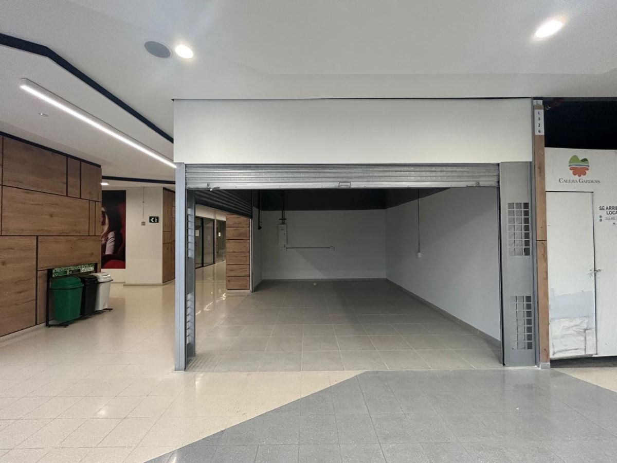 Local en Arriendo - La Calera, LA CALERA 3839
