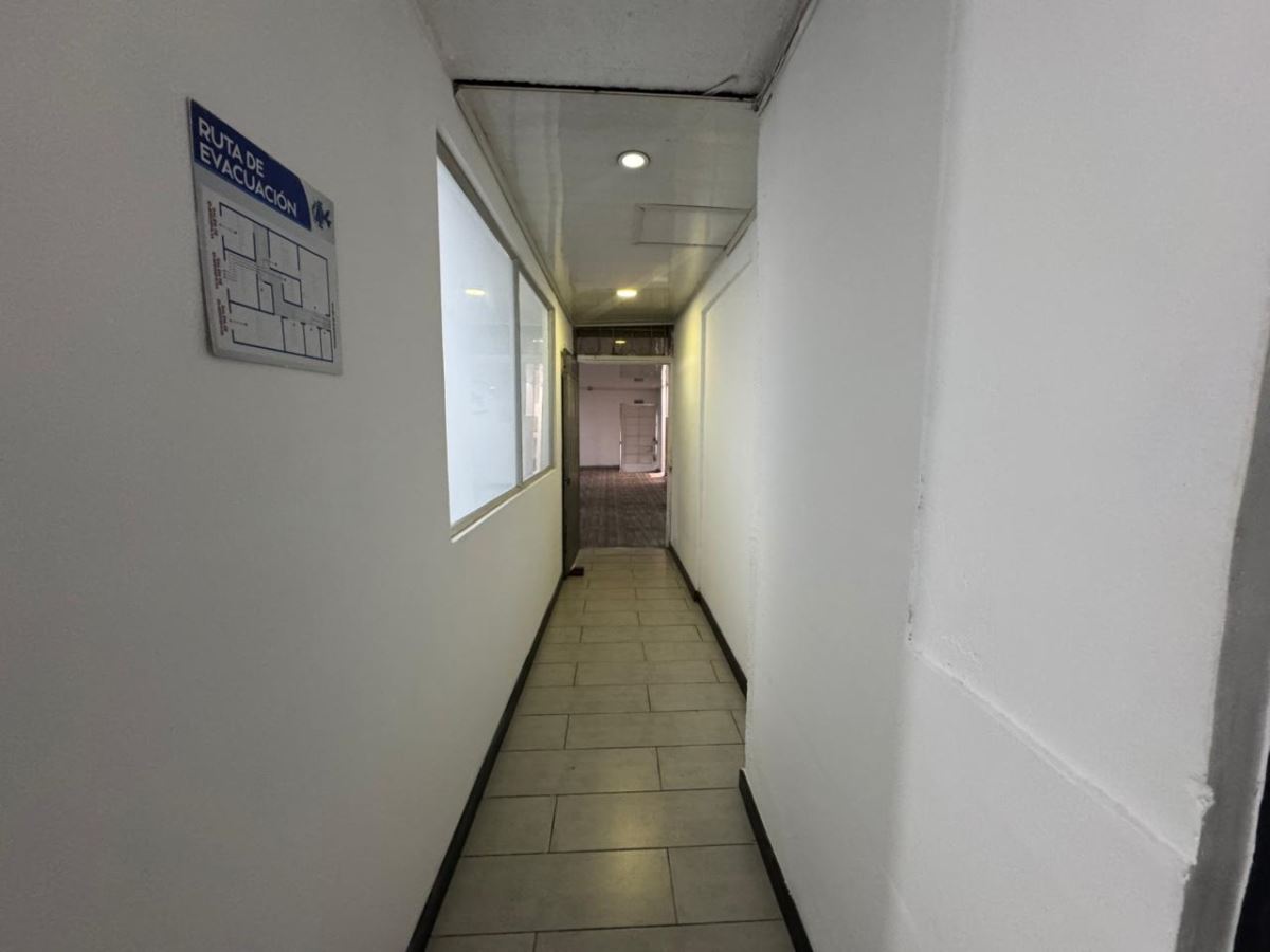 Casa en Arriendo - Bogota, CAMPÍN 5894