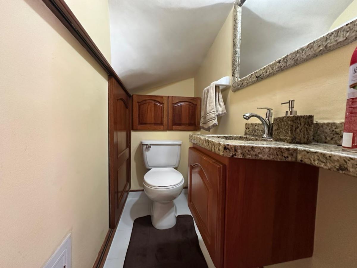 Casa en Venta - Bogota, JOSÉ JOAQUÍN VARGAS 6179