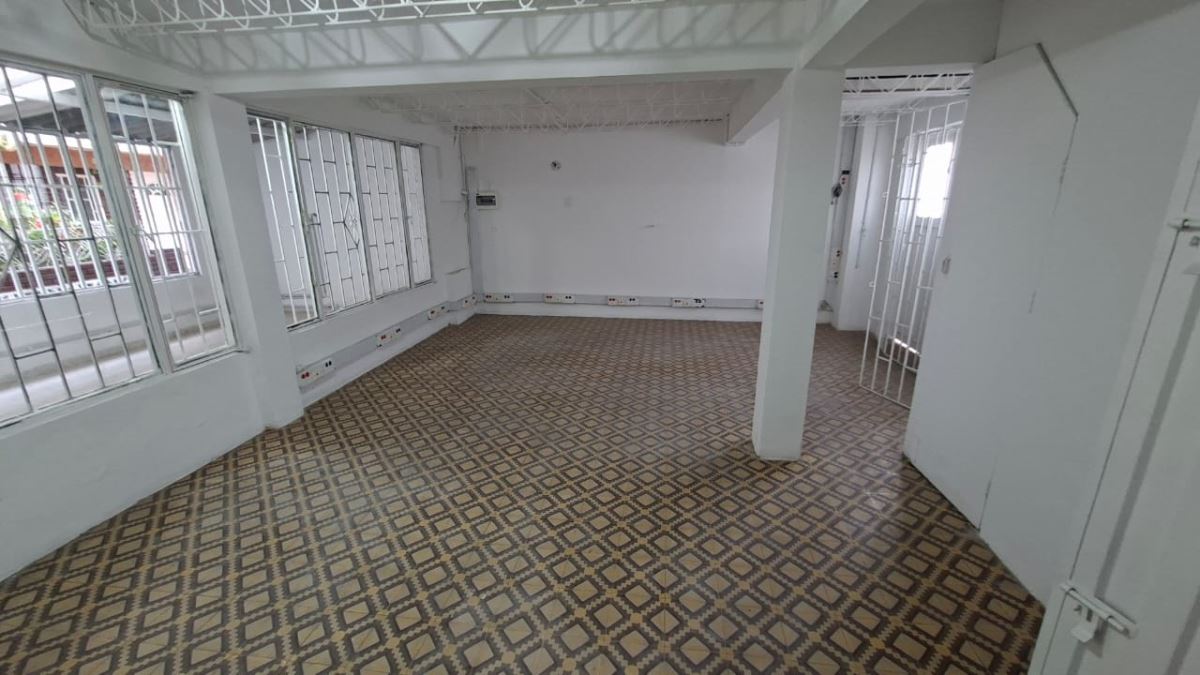 Casa en Arriendo - Bogota, QUIRIGUA 4751