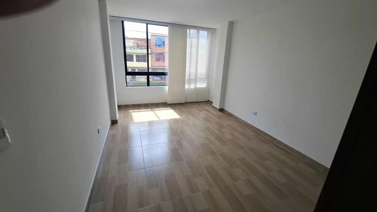 Casa en Arriendo - Bogota, GARCES NAVAS 4440