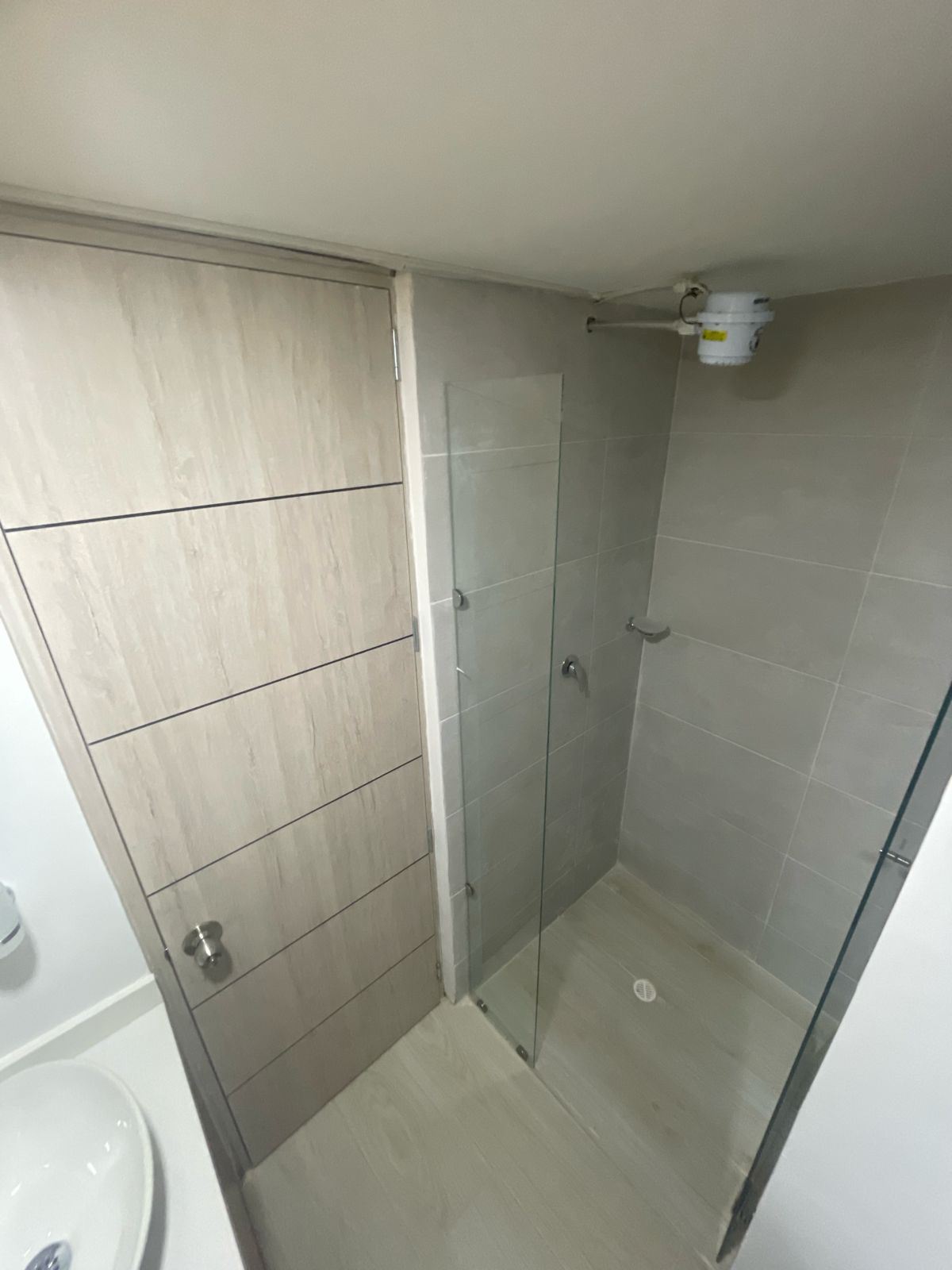 Apartamento en Arriendo - Bogota, LAS NIEVES 2909