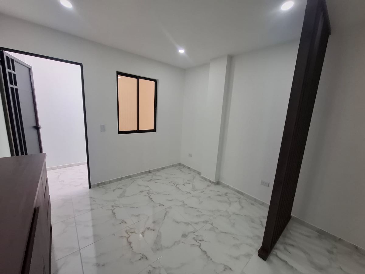 Apartamento en Arriendo - Bogota, VILLA MAYOR 6382