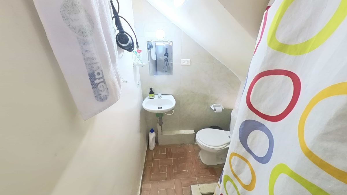 Casa en Venta - Bogota, LOS ANDES 4220