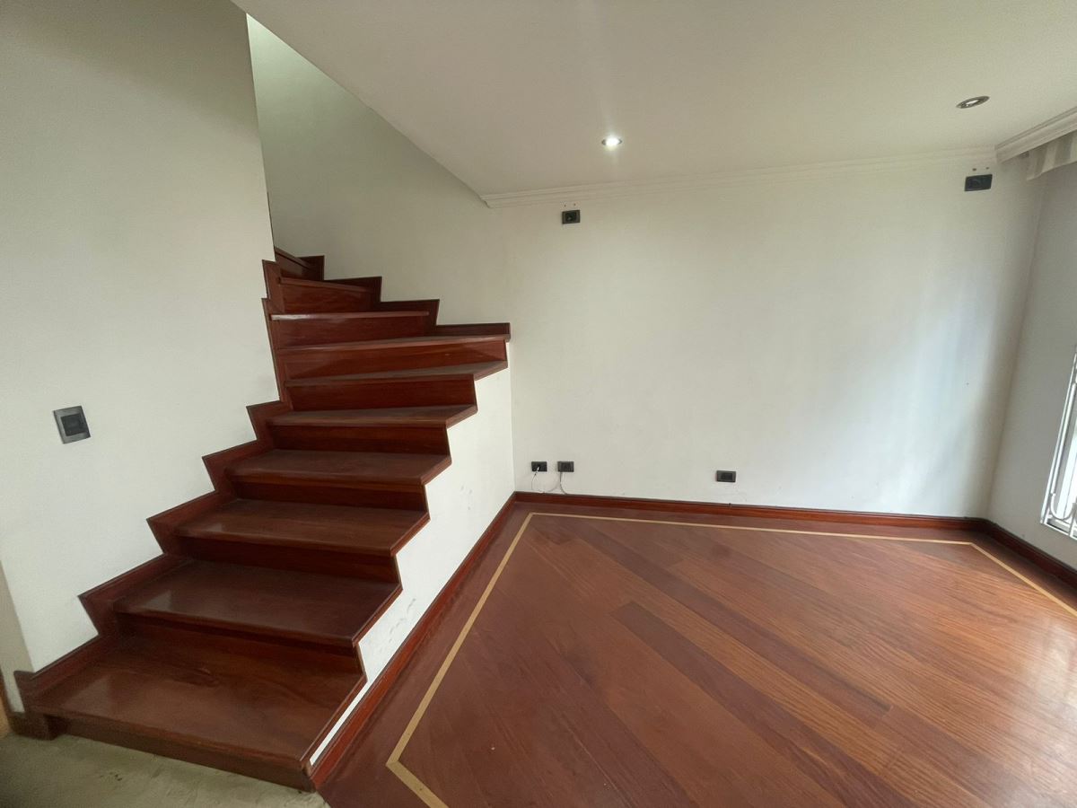 Casa en Venta - Bogota, MODELIA 3594