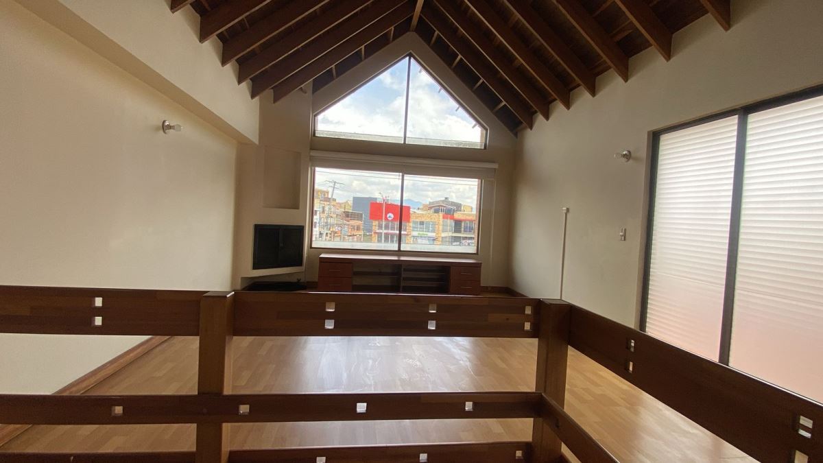 Casa en Venta - Chia, CHÍA 4021