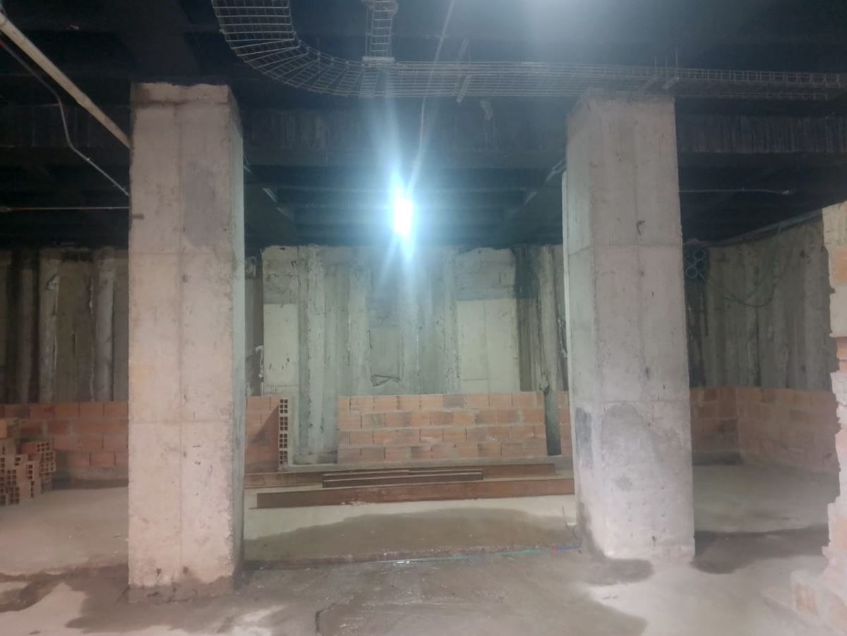Lote en Venta - Bogota, ANTIGUO COUNTRY 4178