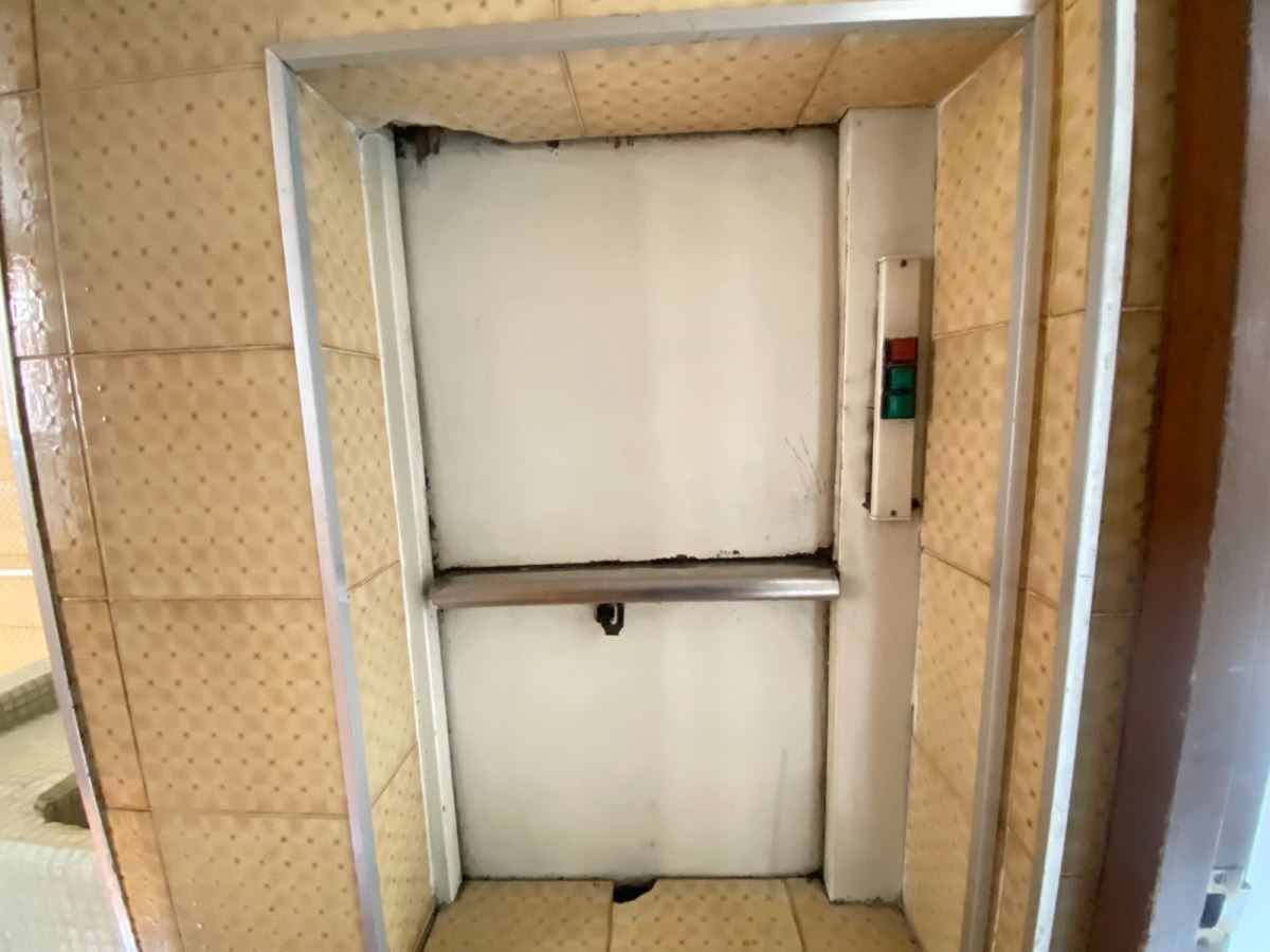 Apartamento en Arriendo - Bogota, LOS ROSALES 5617
