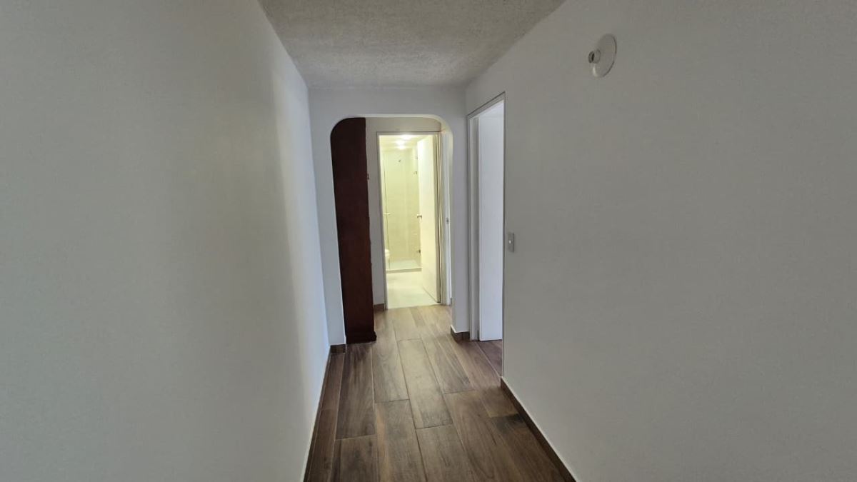Apartamento en Arriendo - Bogota, CEDRITOS 6084