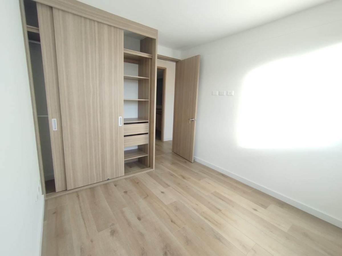 Apartamento en Arriendo - Cajica, Granjitas 5160