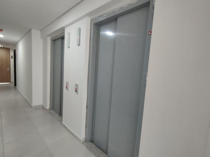 Apartamento en Arriendo - Bogota, CHAPINERO CENTRAL 2173
