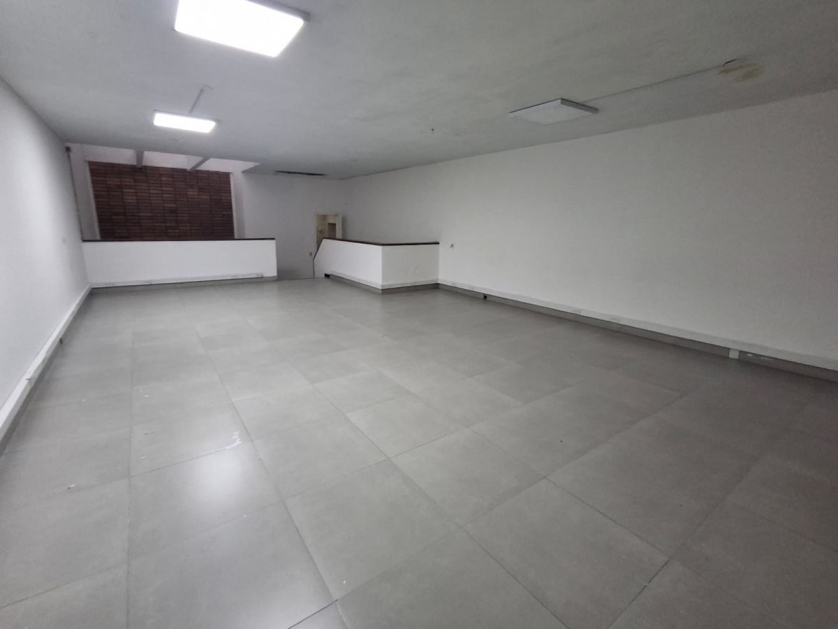 Local en Arriendo - Bogota, CHAPINERO CENTRAL 4325