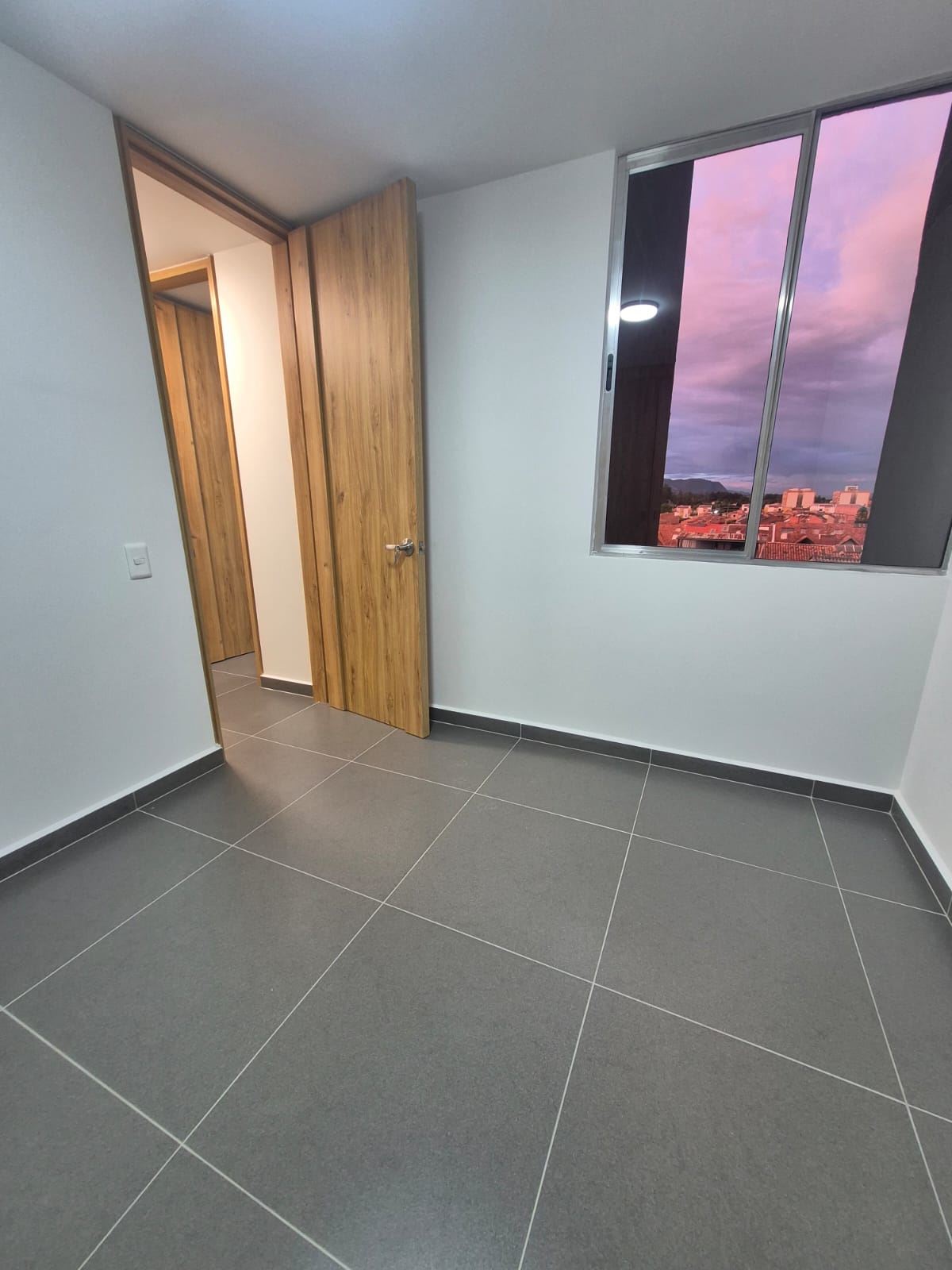 Apartamento en Arriendo - Chia, CHÍA 5957