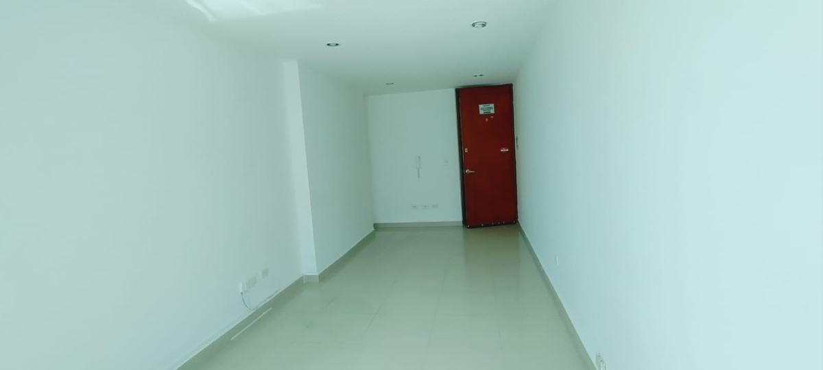 Oficina en Arriendo - Bogota, 12 DE OCTUBRE 3741