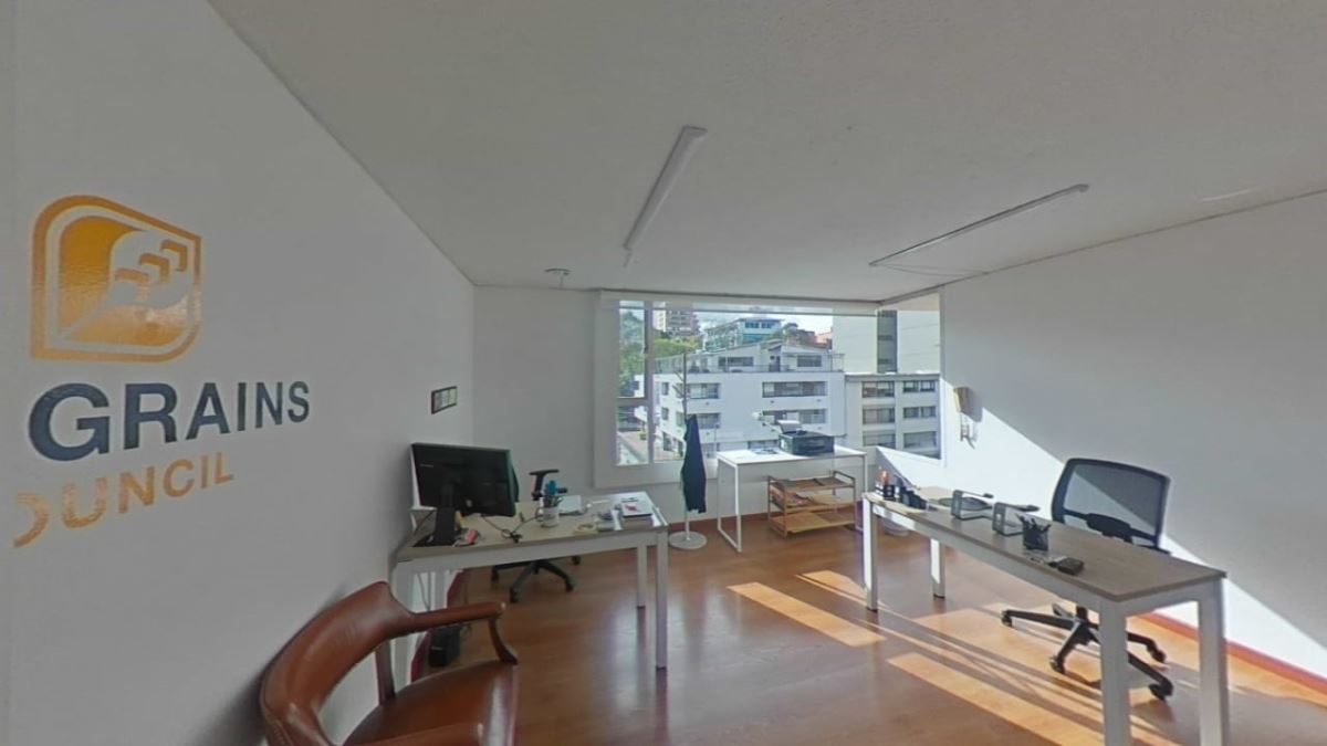 Apartamento en Venta - Bogota, CHAPINERO NORTE 2868