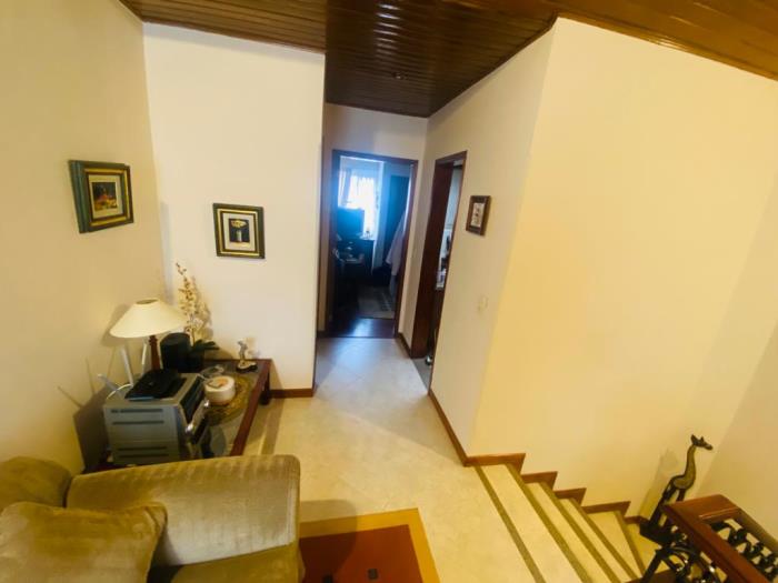 Casa en Venta - Bogota, EL CONTADOR 2384