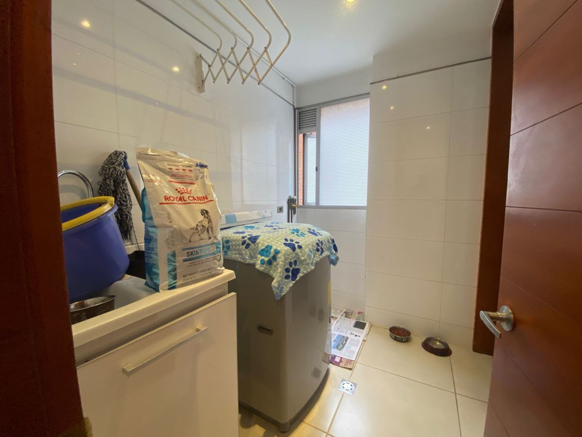 Apartamento en Arriendo - Bogota, LOS ROSALES 4363