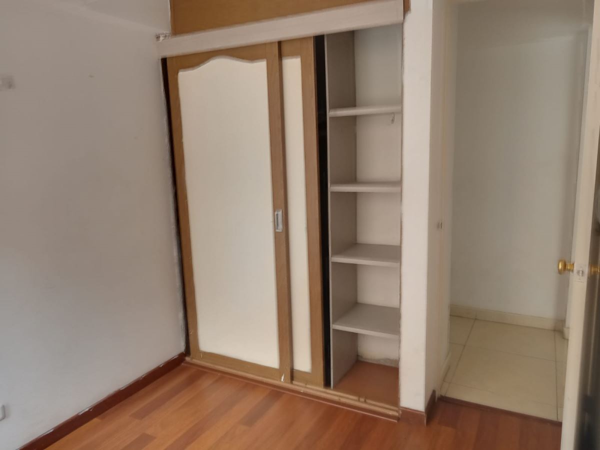 Apartamento en Venta - Bogota, COFRADIA 5994