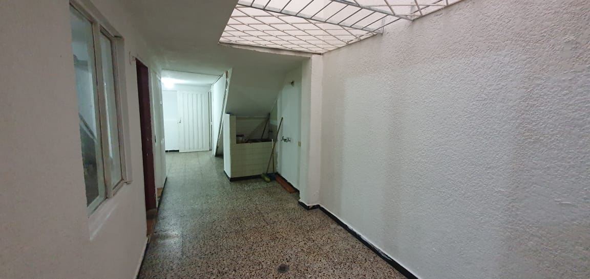 Apartamento en Arriendo - Bogota, RINCÓN DE SUBA 2785