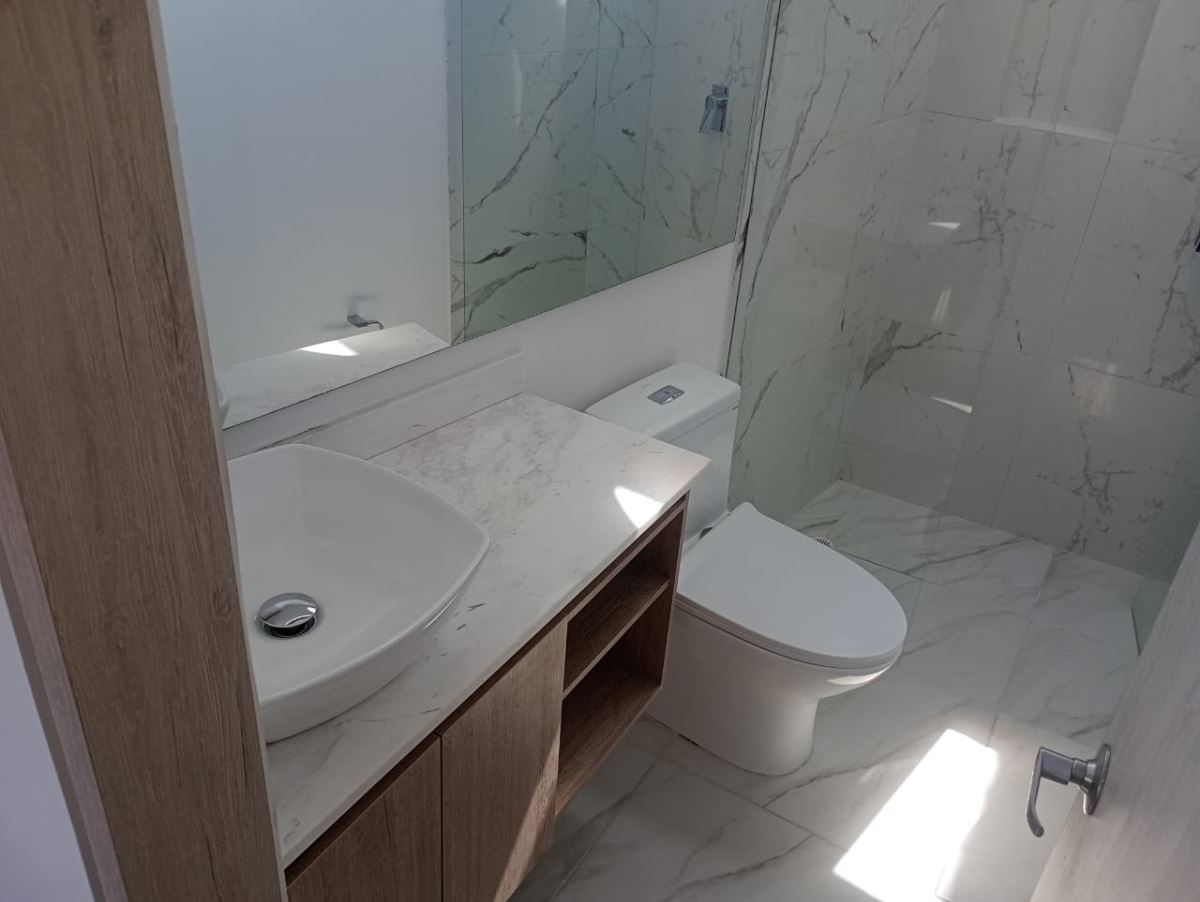 Casa en Arriendo - Cajica, Gran Colombia 5325