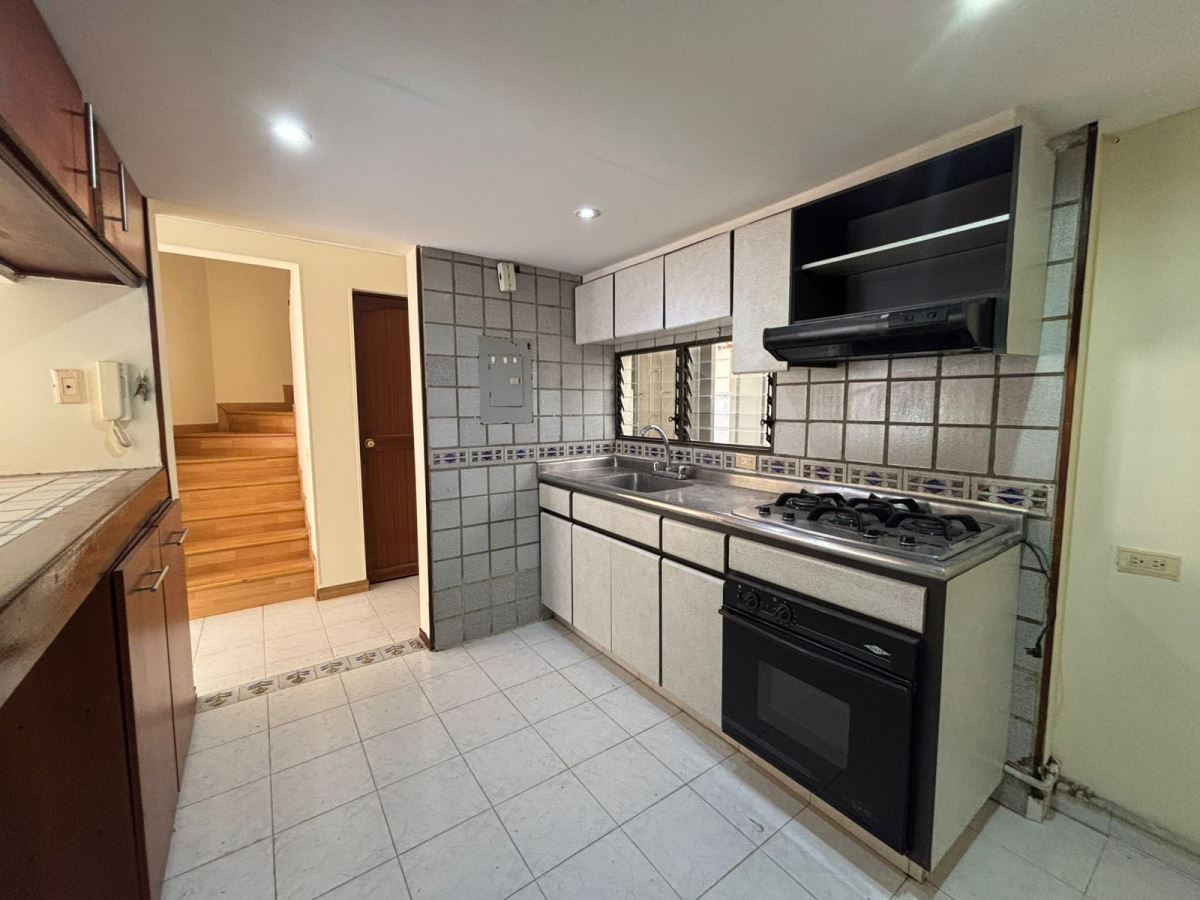Casa en Venta - Chia, CHÍA 5949