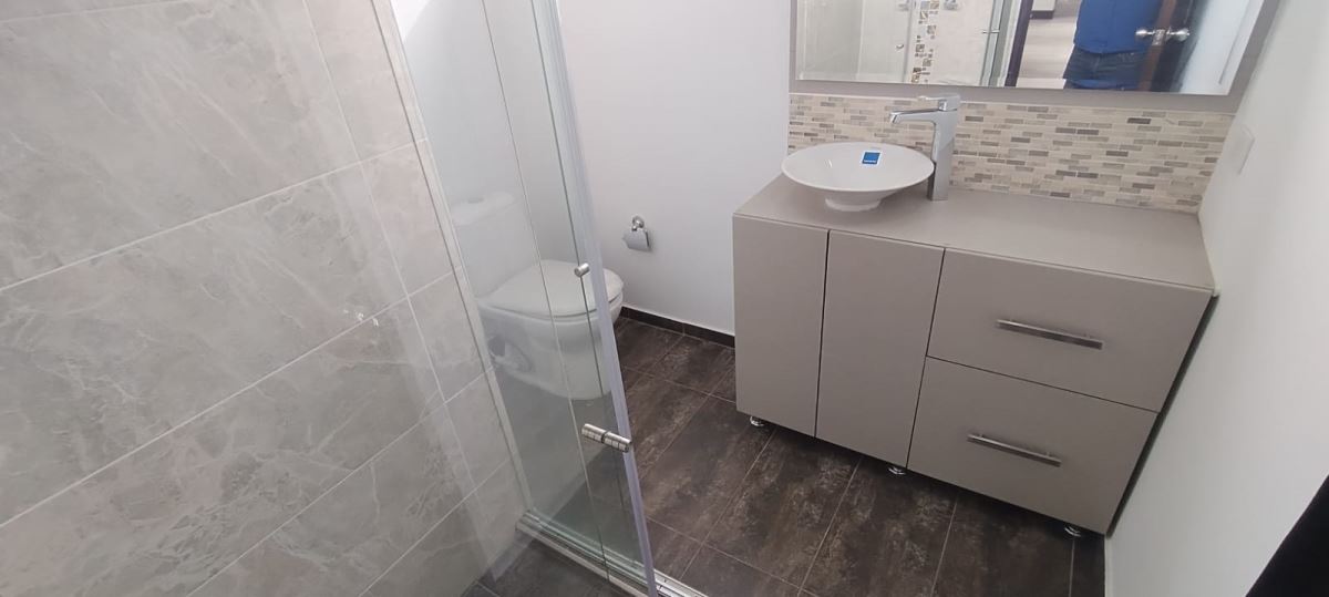 Casa en Venta - Bogota, POPULAR MODELO 4098
