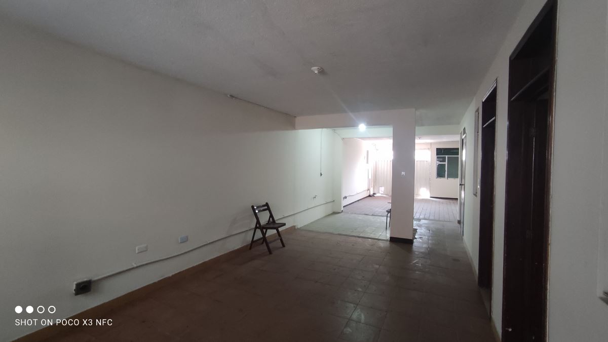 Casa en Venta - Bogota, FLORALIA I Y  II SECTOR 4123