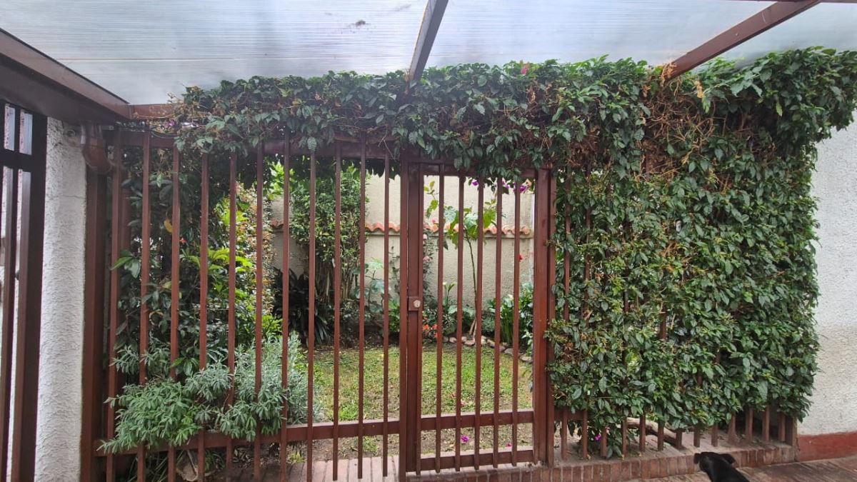 Casa en Venta - Bogota, ESTRELLA DEL NORTE 6118