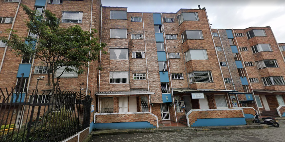 Local en Venta - La Calera, LA CALERA 4312