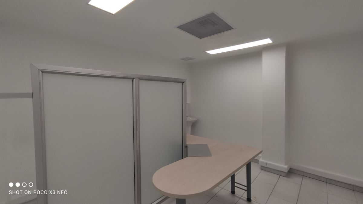 Local en Arriendo - Bogota, CHAPINERO CENTRAL 4230