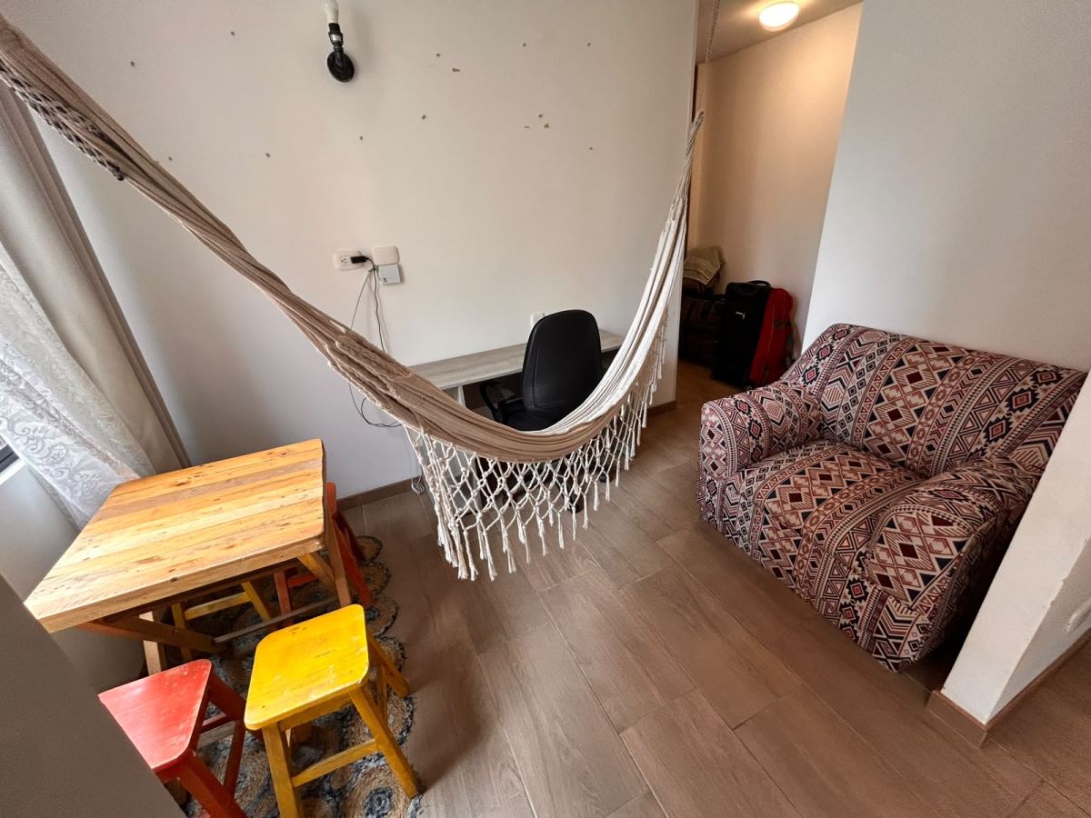 Apartamento en Arriendo - La Calera, LA CALERA 6282