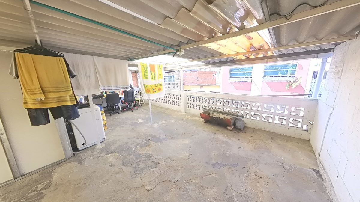 Casa en Venta - Bogota, LOS ANDES 4220