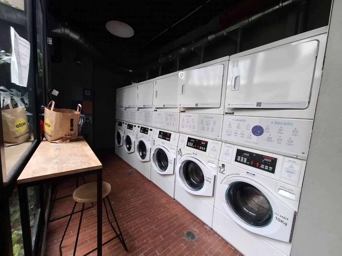 Apartamento en Arriendo - Bogota, CANDELARIA 5485