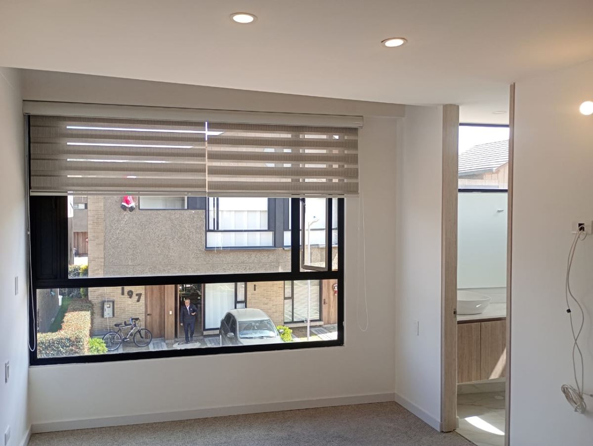 Casa en Arriendo - Cajica, Gran Colombia 5325