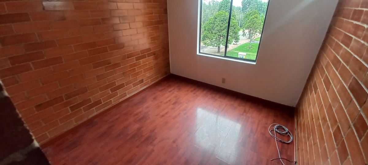 Apartamento en Arriendo - Bogota, EL CORTIJO 2926