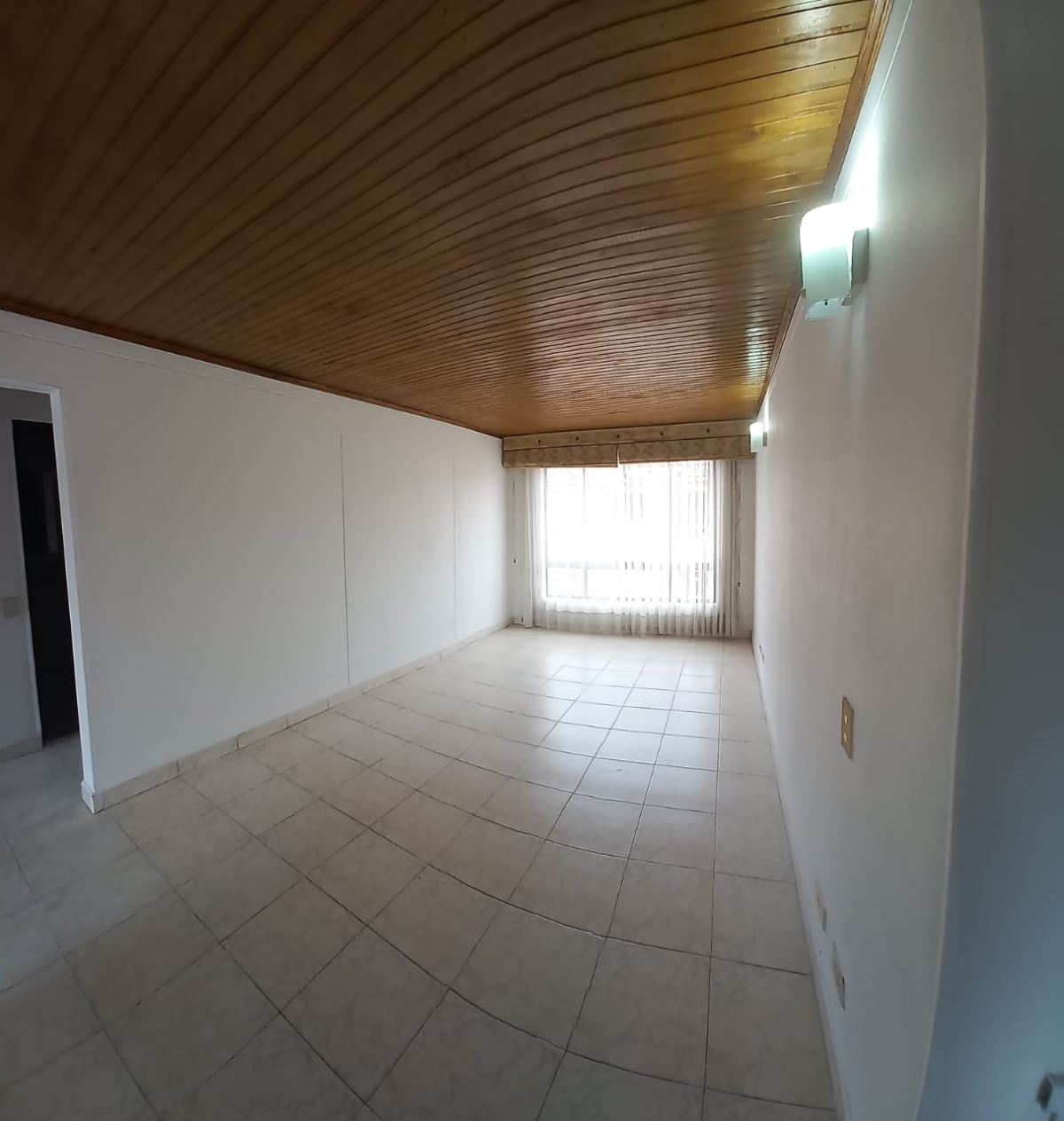 Apartamento en Venta - Bogota, CASTILLA 3476